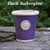 Kew Long Tom Pots