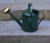 Small Classic Watering Cans