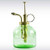 Green Fine Mist Sprayer