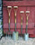 Digging Spade (B)