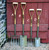 Digging Spade (B)