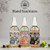 Kew Gardens Hand Sanitizers Kew Gardens Hand Sanitizers