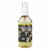 Kew Gardens Hand Sanitizers Kew Gardens Hand Sanitizers