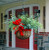 Imperial Hanging Planter & Coco Fiber Liner Set
