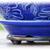 SurfaceSaver® Rings