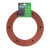 SurfaceSaver® Rings