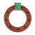 SurfaceSaver® Rings