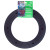 SurfaceSaver® Rings