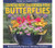 New! Pamela Crawford's "Container Gardens for Butterflies" Book