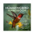 The Hummingbird Handbook