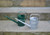 Mini Watering Cans