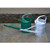 Mini Watering Cans