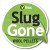 Slug Gone Wool Pellets