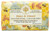 Wavertree & London Natural Plant Oil Soaps