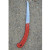 ARS Folding Pruning Saw