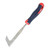 Spear & Jackson Stainless Steel Paving Weeder / Patio Knife