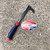 Spear & Jackson Stainless Steel Paving Weeder / Patio Knife
