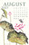 2027 Botanical Flower Wall Calendar by Susan Lanzano