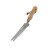 Stainless Planting & Weeding Knife