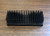 Special! Oblong Pin Holder - Black