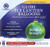 6-pack Ice Lantern Double Strength Replacement Balloons   w/ 2 clips