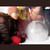 Globe Ice Lantern STARTER Kit (WCGIL120)