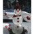 Globe Ice Lantern STARTER Kit (WCGIL120)