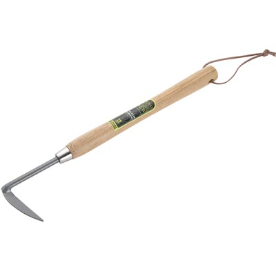 Neverbend Carbon Steel Tools