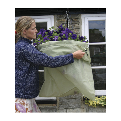 Plant Covers