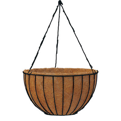 London Baskets