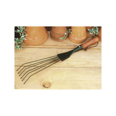 Kinsman Hand Tools