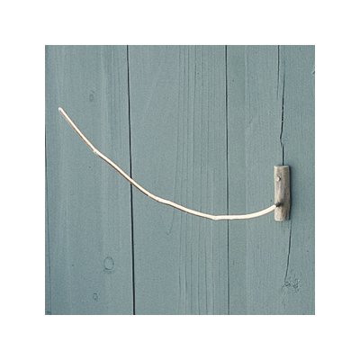 Maine Weather Stick