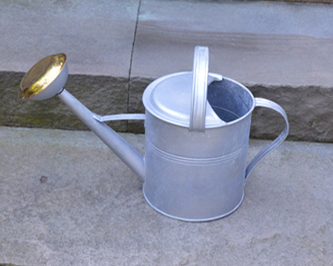 Watering Cans