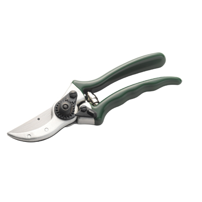 Razorsharp Bypass Pruners & Secateurs