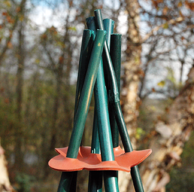 Cane Connectors
