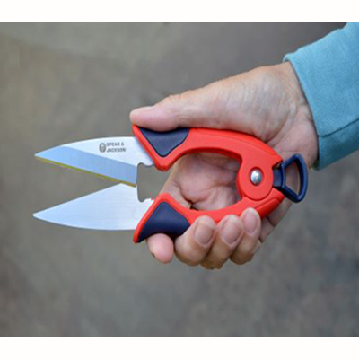 Snips