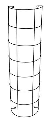 AMDSC