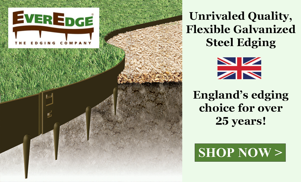 EVEREDGE Thumbnail