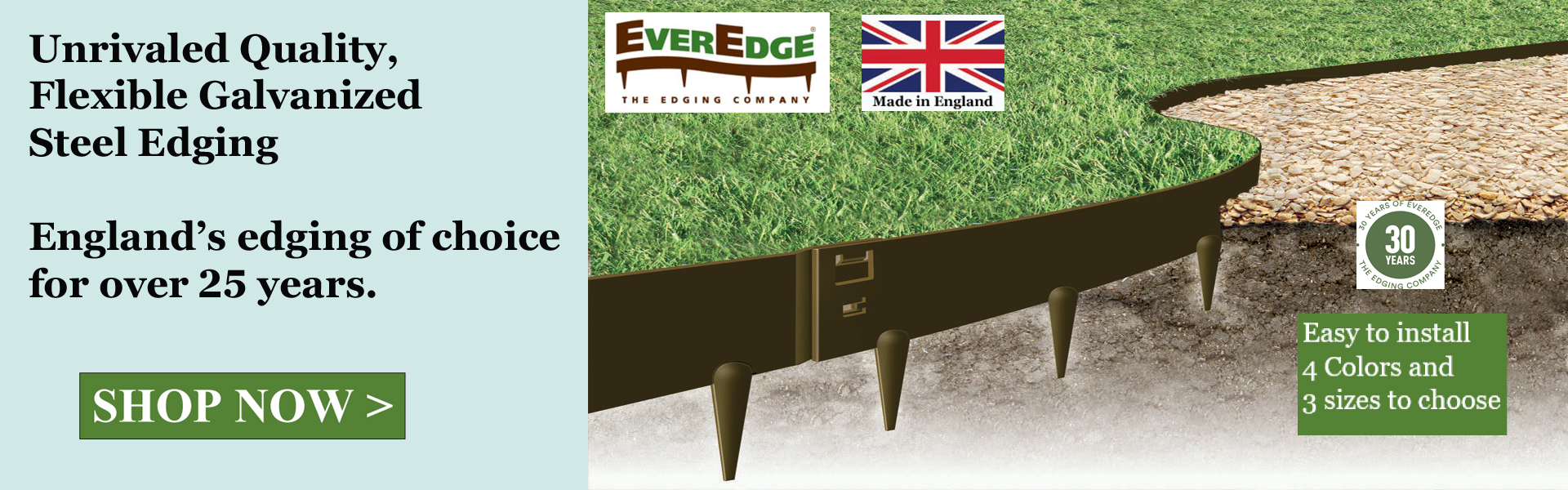 Slide Title Thumbnail