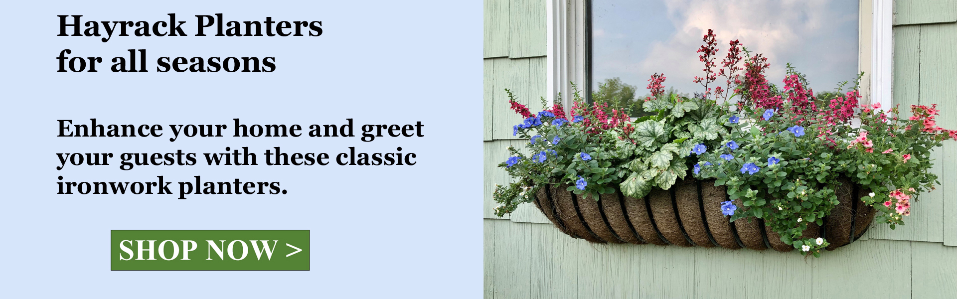 Slide Title Thumbnail