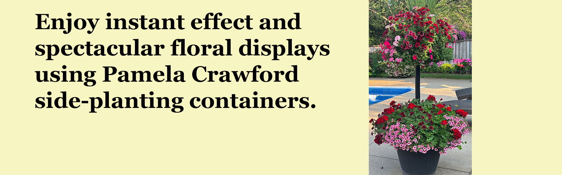 Slide Title Thumbnail