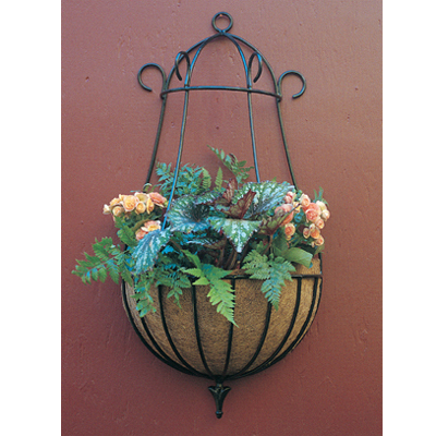 Decorative