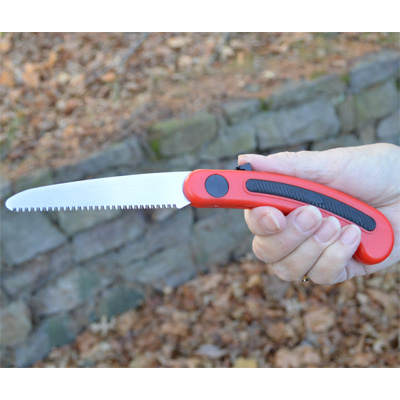 Darlac Tools