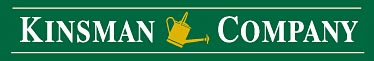 Kinsman Garden Company