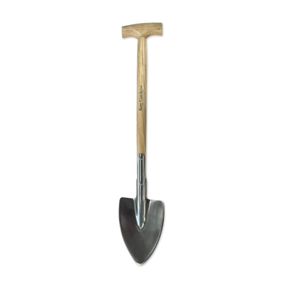 Stainless Steel Tools