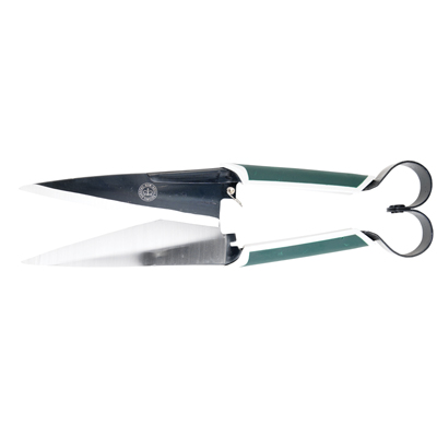 Razorsharp Shears