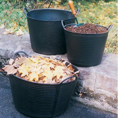 Trug Tubs & Baskets