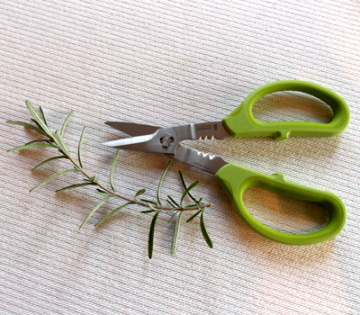Pruners,Shears & Snips