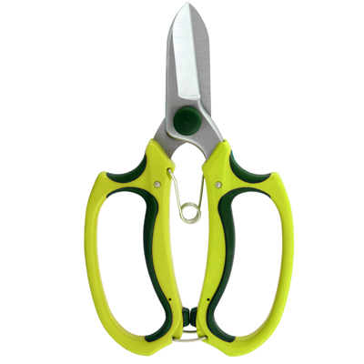 Scissors