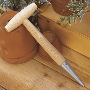 Dibber & Bulb Planter